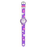 Detské náramkové hodinky Clockodile CWG5021